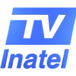 TV Inatel