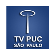 TV PUC - Pontifícia Universidade Católica