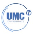 TV UMC TV
