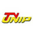 TV UNIP - Universidade Paulista